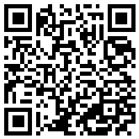 QR Code for bitcoin:litecoin:LfiZMQp1twco7kwKPfQgy5smP4PCfCMMwF
