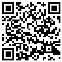 QR Code for bitcoin:litecoin:LfiaPdmHSAd1aefC6JNUVb4KngMu4CHC1D