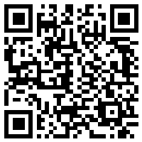 QR Code for bitcoin:litecoin:LfigQQSnoDSwCcY55RCspRKrofrB6tJAnk