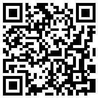 QR Code for bitcoin:litecoin:LfiitAmCaBoLDesiwinvJkN7XRXMzcNPVv