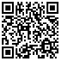 QR Code for bitcoin:litecoin:LfixzQAACaBUtKbnsBM8pPi8ZYdhTUkaSy