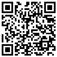 QR Code for bitcoin:litecoin:Lfj3g5HVtee9AkMgiMZdSqM4xzrFPCAtD2