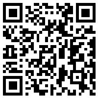 QR Code for bitcoin:litecoin:LfjAsujrqSNEeToaDqAnQQMCCNsPCVFKg2
