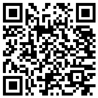 QR Code for bitcoin:litecoin:LfjAtfhoeEkZDpswTYev6f6TdyutaTx9ki
