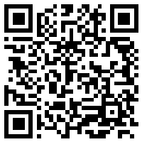 QR Code for bitcoin:litecoin:LfjCyGe2NyYYTDYfTTNcTUETPoMoVMcDvR