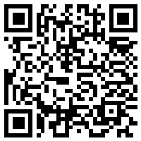 QR Code for bitcoin:litecoin:LfjEc8BLEx1vND9ds78G6JSdABCozrXqbf
