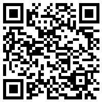 QR Code for bitcoin:litecoin:LfjFk8kY8b9FhBBL7fKLQTDoiGi4j7VFM6