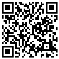 QR Code for bitcoin:litecoin:LfjNLtstbaY7mUwPgStrLnKCcVCPsTwySw