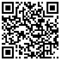 QR Code for bitcoin:litecoin:LfjQshammoQAwNREPSPCdbMpt8VjpTaK3a