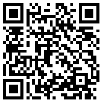 QR Code for bitcoin:litecoin:LfjShi5mgHBPC2JESCTuuc9NBmoxAhYTxS
