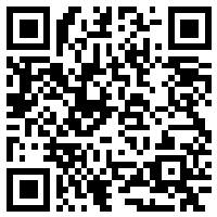 QR Code for bitcoin:litecoin:LfjTeadERzZeySmK3sMGSbbstUuXDA8F1o