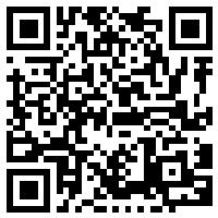 QR Code for bitcoin:litecoin:LfjTphbAsMauD1Fyx3wegnYSmdKBuMbGbF