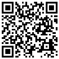 QR Code for bitcoin:litecoin:LfjTqPhnKiEV7LRZAPUraGumQLBnexTL6R