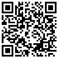 QR Code for bitcoin:litecoin:LfjYSwUTLhchtBDR1GFmLeaRzrcfgyeYpg