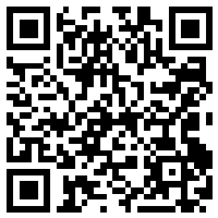 QR Code for bitcoin:litecoin:LfjZGXKnLfcroxpaweCu3h1Sn32GxK2jAX