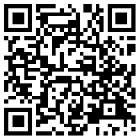 QR Code for bitcoin:litecoin:LfjbWMDrbGXzeUSfDeXcPPL8CXiBn39c8n