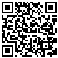QR Code for bitcoin:litecoin:LfjdbjESeXmqR2vkmFFriPLh3ZUowbmZVT