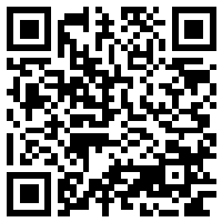 QR Code for bitcoin:litecoin:LfjggPyhGbT44cLYnpQZE2w33yDvFrERxj