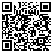 QR Code for bitcoin:litecoin:LfjhtNwpVDuNvRnFEZWFEffGEZazJ1YNGr