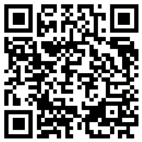 QR Code for bitcoin:litecoin:LfjjoCeQSLYVTKdoUGTFAxwYyRmAyTEEYP