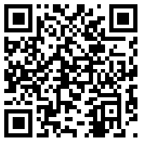 QR Code for bitcoin:litecoin:LfjmFYeRoy1v3RPFH1A4m2owccuspMPXXT