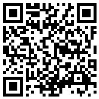 QR Code for bitcoin:litecoin:Lfjq1twzh1a3rdZ4ZSGoWQ8a8eTpthWqH6