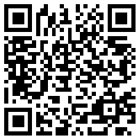 QR Code for bitcoin:litecoin:Lfk2AFtDh1pp2KpfAXZpaiGeiZfnAto8si