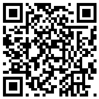 QR Code for bitcoin:litecoin:Lfk2rmQxDYZEfLtsCs52YjTj2fkRdMaMoz