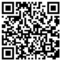 QR Code for bitcoin:litecoin:Lfk3Zp3MsS9KW4LSyzuRqzz5KcCSdaUUja