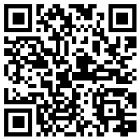 QR Code for bitcoin:litecoin:Lfk4MphJagvz5YVTWvrZyCsYzcSCfiv4XK