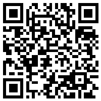 QR Code for bitcoin:litecoin:LfkCJS4pwd2gxt8GSWhW7oTZYwyetydY4V