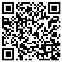 QR Code for bitcoin:litecoin:LfkCvuBeTYQkN4FNwoBSAbhcppYdZ7u4QY