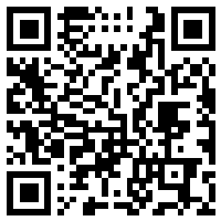 QR Code for bitcoin:litecoin:LfkDrfQeXEmDCPSL4NUGzW4JywGSbPyxQR