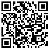 QR Code for bitcoin:litecoin:LfkFPaanDjQ9C2efFJSYC4E9B3Rkzkd5vT