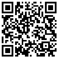 QR Code for bitcoin:litecoin:LfkFy9UefRPDqxoRWseEXujUT3AjyDXQJT