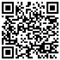 QR Code for bitcoin:litecoin:LfkXVBmet16yD4ripbv5BdLn9aMHfvWQKw