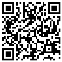 QR Code for bitcoin:litecoin:LfkYtjQJbXsDL7JDkjVUNM7urMvpRuDA8B