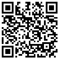 QR Code for bitcoin:litecoin:LfkcTYcC8paAR8GK96QeMATYuzWucUQJbg
