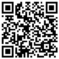 QR Code for bitcoin:litecoin:LfkcsQ3sbvLFSzGRdSdkd1wLiHS2HaCrMC