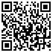 QR Code for bitcoin:litecoin:Lfkd8kXMof1JsEDiEvK9RXCVGx5zXGt7zW