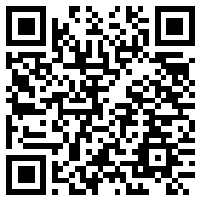 QR Code for bitcoin:litecoin:Lfkh7wy9MoC61b95fr32nB7pxNf4b4KykP