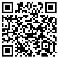 QR Code for bitcoin:litecoin:LfknEqujBYd78xtUMFA7d2HopMRsVW4F6Y