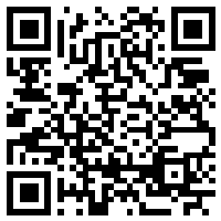 QR Code for bitcoin:litecoin:LfknxssiCWrn7RkACJDmXeGAjaemhodyjF