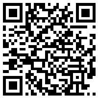 QR Code for bitcoin:litecoin:LfkuSuNo9mo8HLBg9A4Hrrb8KKrtRNNASs