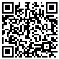 QR Code for bitcoin:litecoin:LfkwrD72waApUAcoeU7iEV2S4PrZ1JsMue