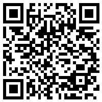 QR Code for bitcoin:litecoin:Lfkxoiw1VGazsxWXbAzd8KD3YNzdnsFZPC