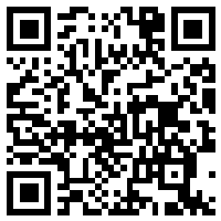QR Code for bitcoin:litecoin:Lfkzktup22VFXPCXW28oHSMJsynV2jnR4C