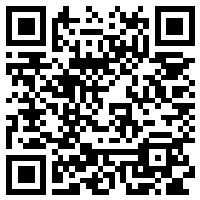 QR Code for bitcoin:litecoin:Lfm52gLHxByN8YFtybYVpbpFYhHoFpSqSp