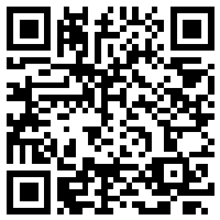 QR Code for bitcoin:litecoin:Lfm7MbPfQNDdeHTzhJfqN17uMVgnjJYdbL