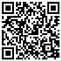 QR Code for bitcoin:litecoin:Lfm7PPDdThNT5mZAw5rBmmKtLiz38wurfz
